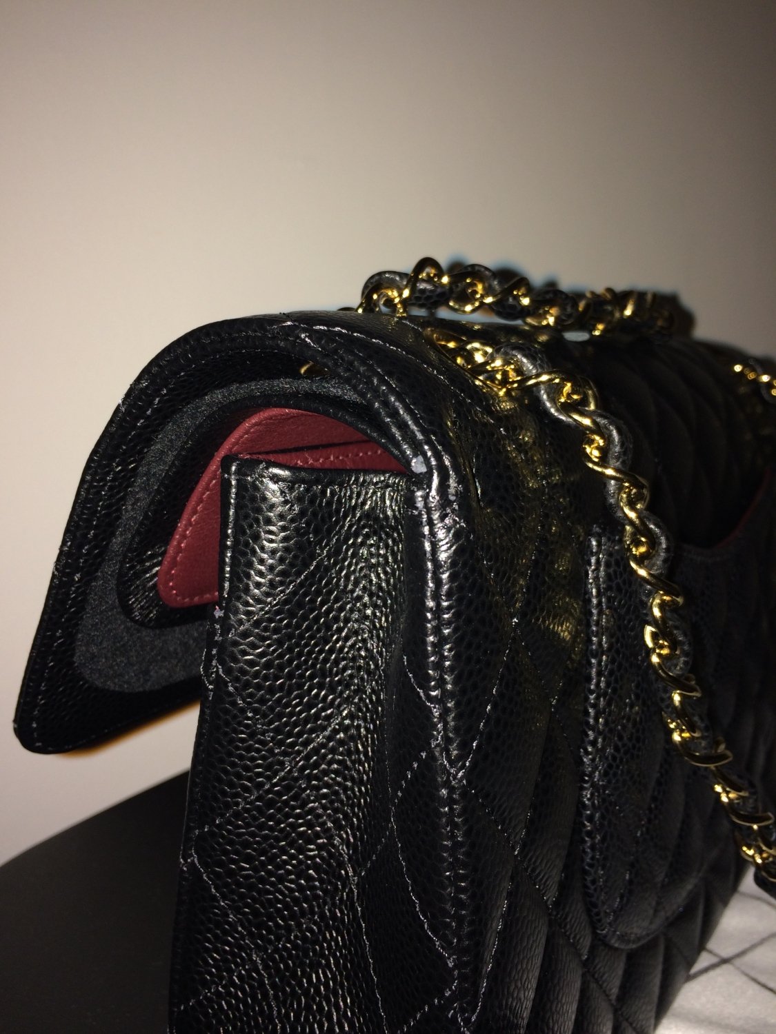 Did Chanel Really Lose It\u0026#39;s Quality? | Bragmybag  