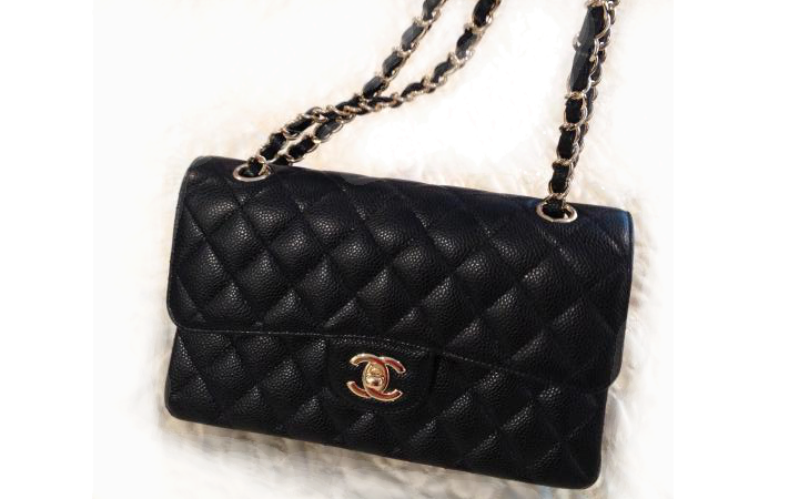Chanel-classic-small-flap-bag-1