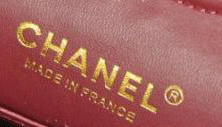 Chanel-made-in-france-logo-1