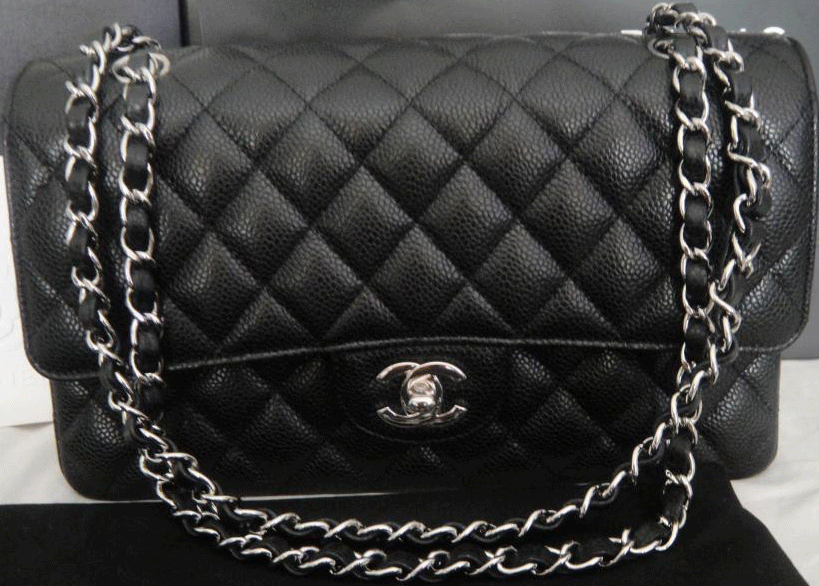 my-very-first-chanel-bag