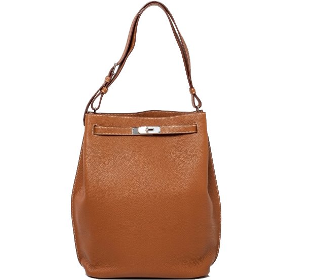 Hermes Bag New Prices | Bragmybag  