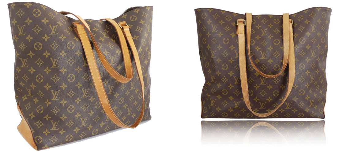 Louis Vuitton Discontinued Handbags Part 2