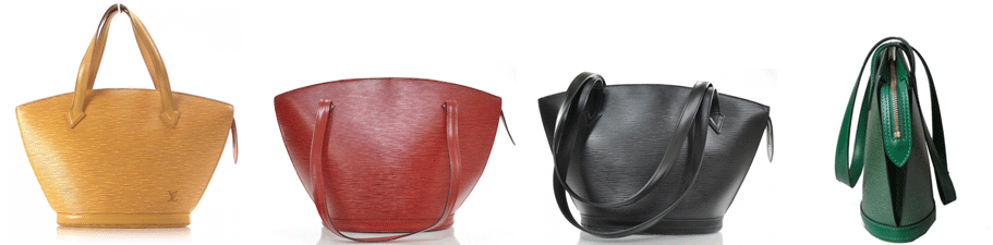 Best 25+ Deals for Discontinued Louis Vuitton Bags