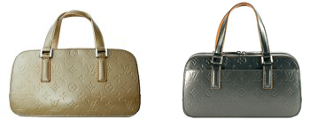 Louis Vuitton Discontinued Monogram Sac Polochon 70 Keepall Bandoulier –  Bagriculture