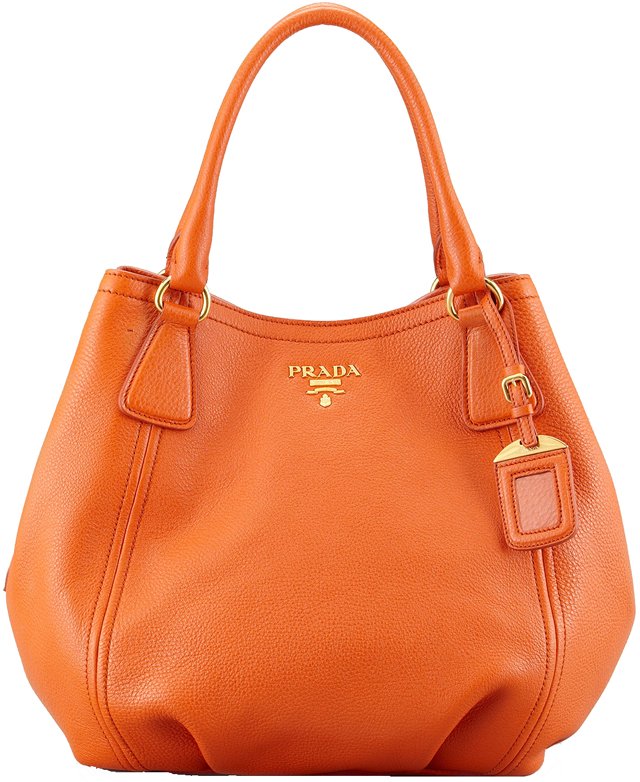 prada wristlet pouch - Prada Classic Bags New Prices | Bragmybag