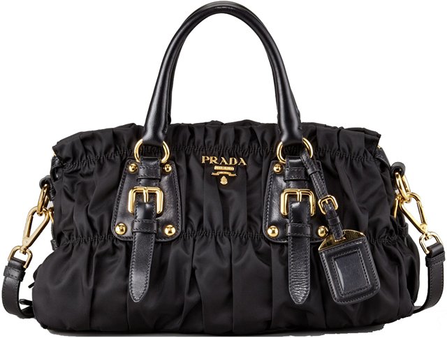 Prada Classic Bags New Prices | Bragmybag  