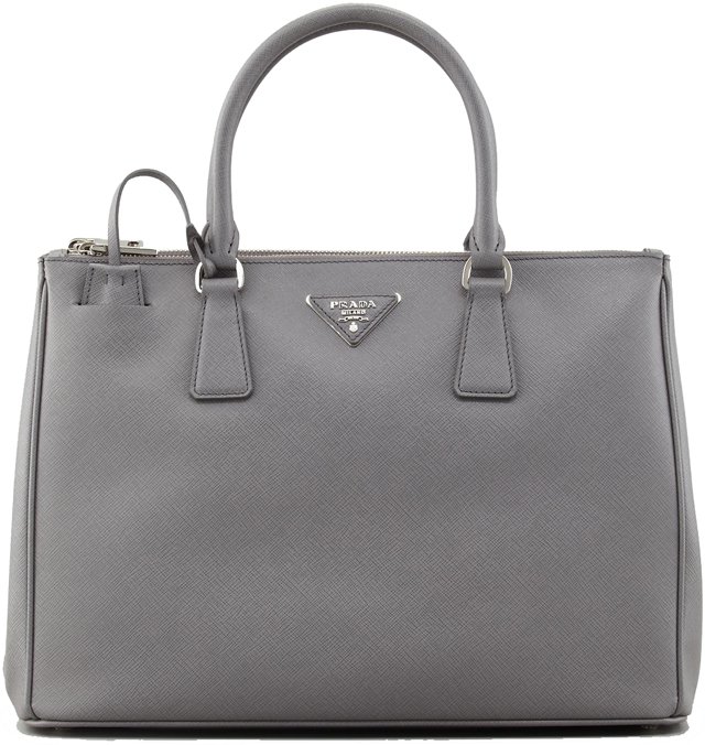 prada purse replica - Prada Classic Bags New Prices | Bragmybag