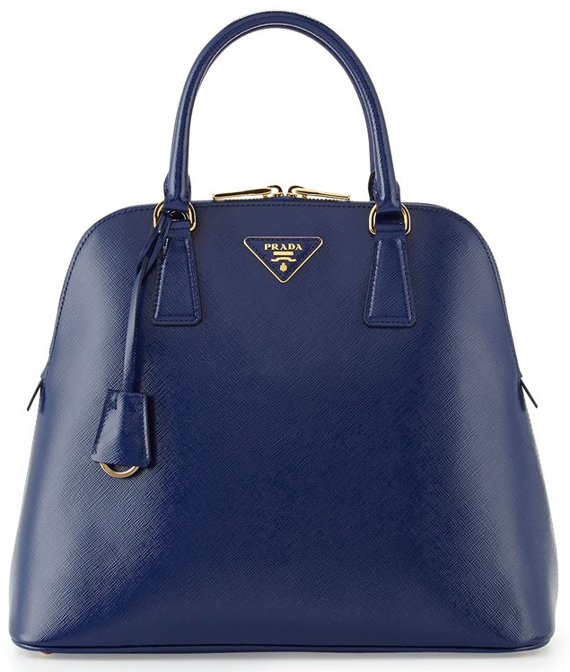 Prada Classic Bags New Prices | Bragmybag  