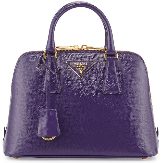 prada handbags on sale leather - Prada Classic Bags New Prices | Bragmybag