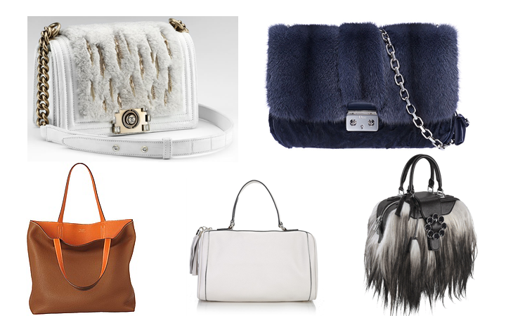 Top-5-Classy-Bags-To-Survive-In-The-Winter-1