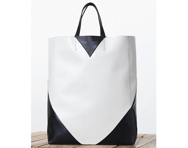 celine trio bag for sale - Celine Bag Prices | Bragmybag