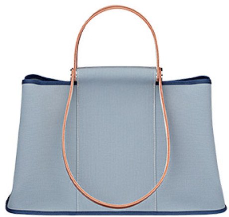 outlet bags usa fake - Hermes Bag Prices | Bragmybag