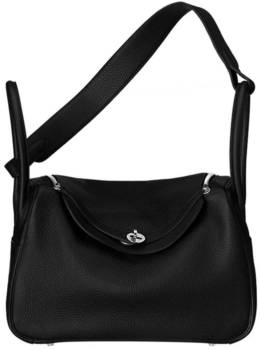 birkin bag fake - Hermes Bag Prices | Bragmybag