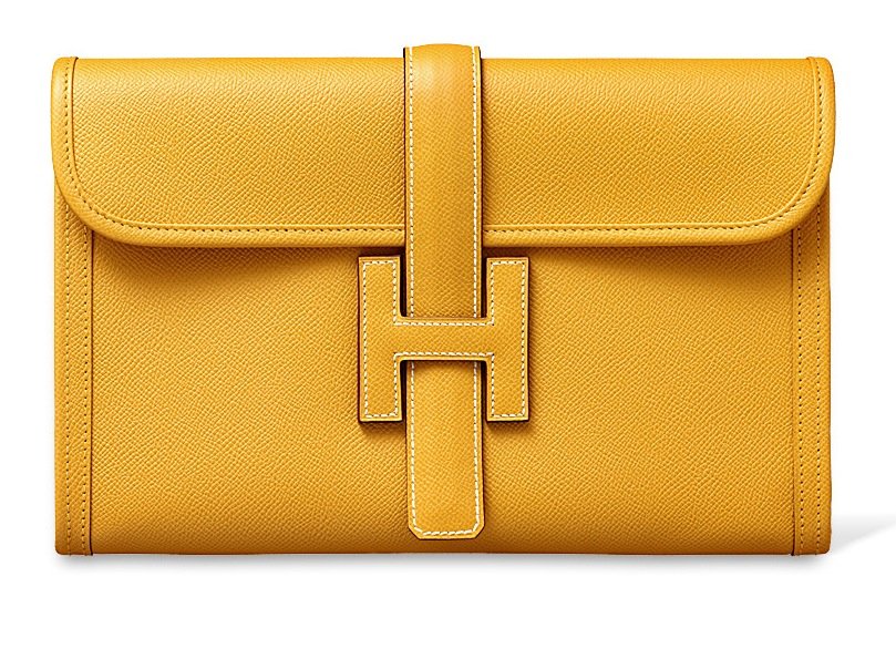 Hermes Bag Prices | Bragmybag  