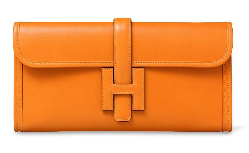 Hermes Bag Prices | Bragmybag  