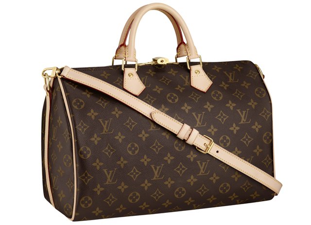 10 Luxury Brands with High Resale Value - Official PawnHero Blog