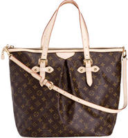 Louis Vuitton Classic Bag Prices | BRAGMYBAG