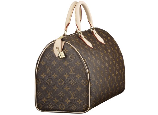 Louis Vuitton Bag Best Price | SEMA Data Co-op