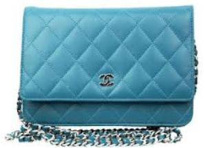 Chanel-WOC-Classic-Quilted-