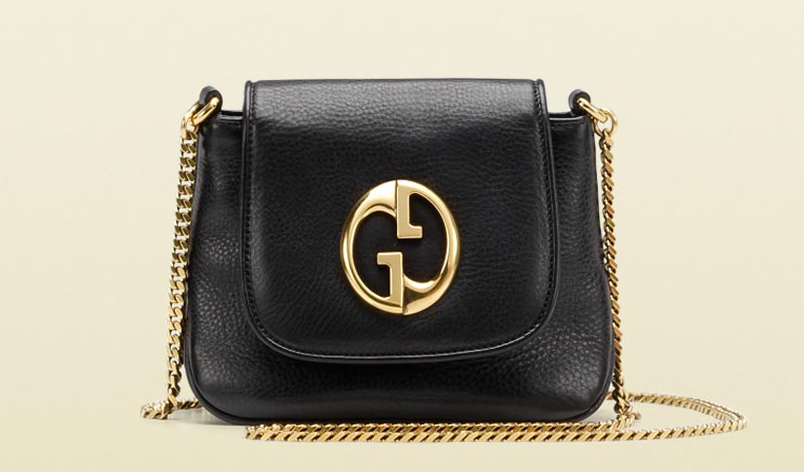 Gucci-1973-Shoulder-Bag-2