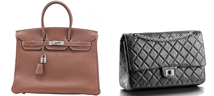Is-chanel-going-to-become-hermes-birkin-1