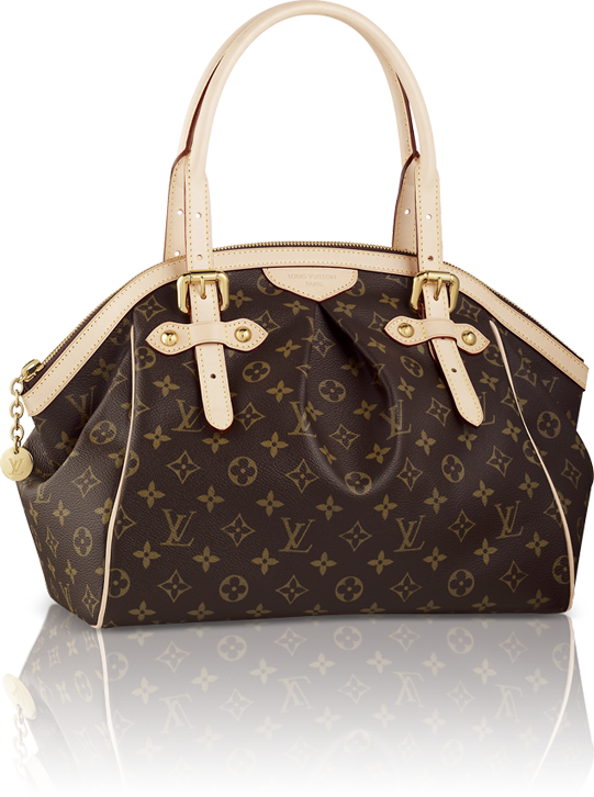 Louis-Vuitton-Tivoli-bag-4