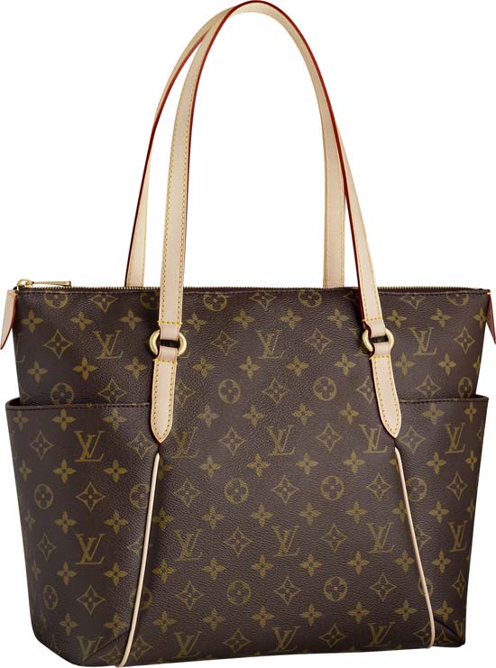 Louis-Vuitton-totally-bag-1