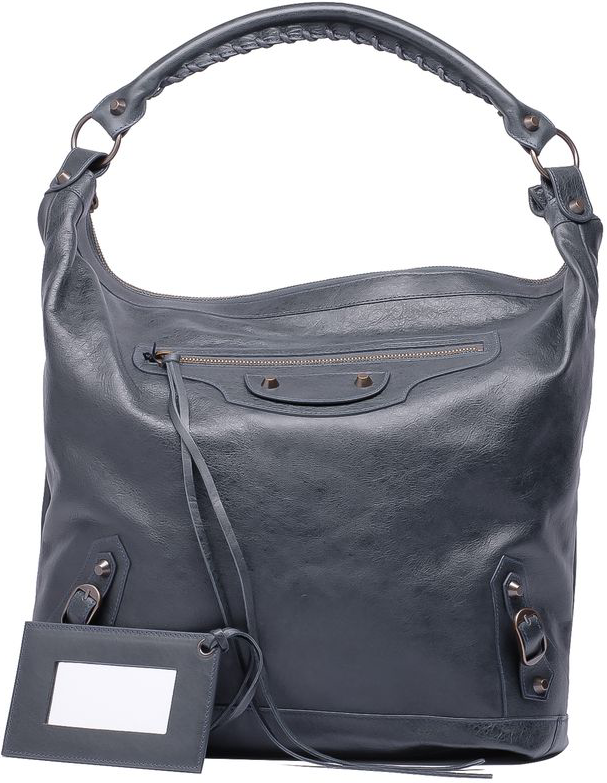 Balenciaga Day Bag: Your Essential | Bragmybag