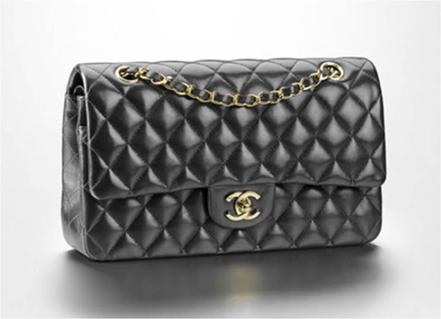 can-a-broken-chanel-be-repaired-1