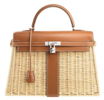 hermes-kelly-special-edition-1