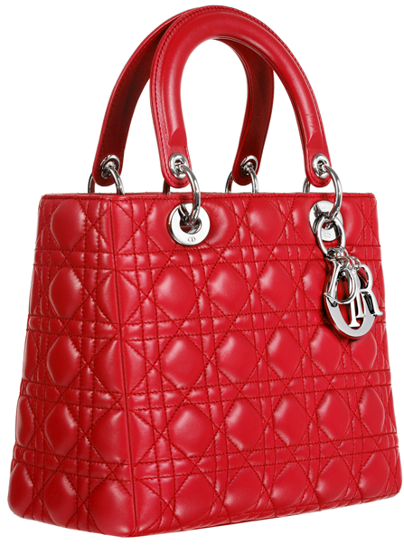 lady-dior-red-1
