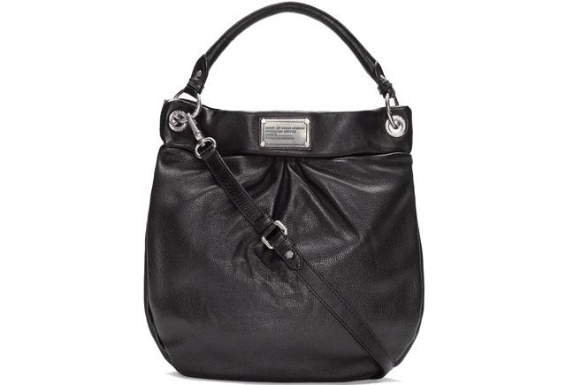 marc-jacobs-classic-hillier-bag-in-black