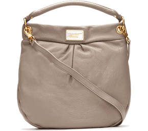 marc-jacobs-classic-hillier-bag-in-taupe-1