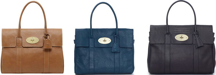 mulberry-bayswater-review-1