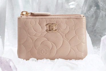 Chanel-Camellia-embosssed-key-holder-case-in-lambskin-1