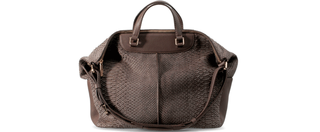 Tods-miky-bag-1
