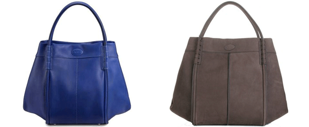 Tods-shade-tote-1