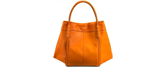 Tods-shade-tote-2