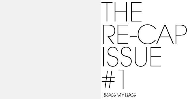 bragmybag-recap-issue-1.4