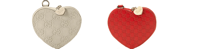 gucci-heart-shape-coin-purs