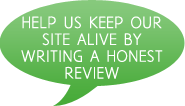 help-us-keep-our-site-alive-by-writing-a-honest-review