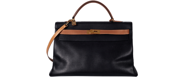 hermes discontinued bags