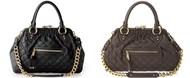marc jacobs bags price