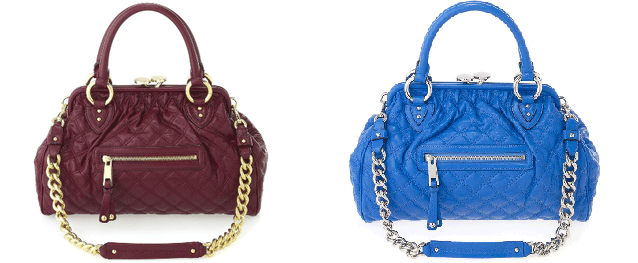 Marc by Marc Jacobs Classic Bags And Prices