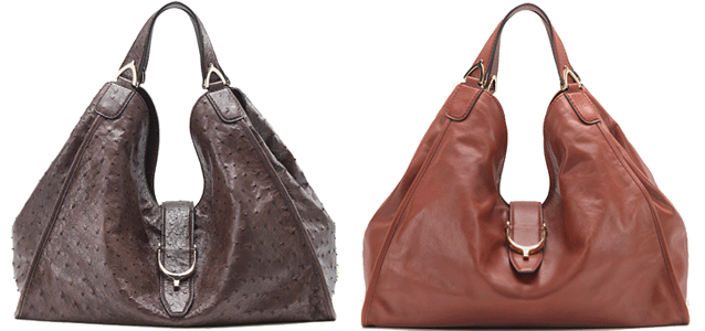 Gucci-stirrup-leather-shoulder-bag-2
