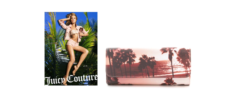 Juicy-Couture-Palm-Tree-Print-Clutch-2