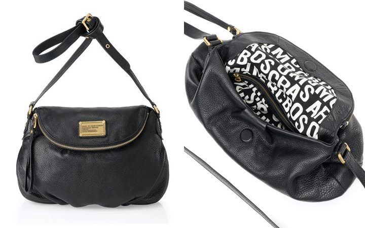 Marc By Marc Jacobs Bags Hotsell, 53% OFF | sportsregras.com