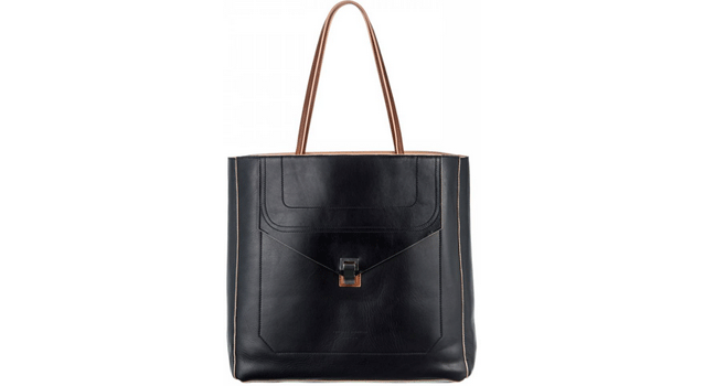 Prounza-Schouler-Double-face-leather-tote-bag-1