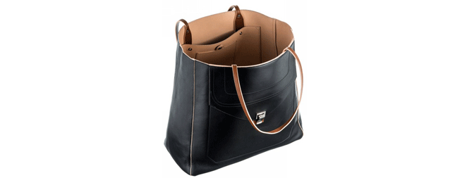 Prounza-Schouler-Double-face-leather-tote-bag-2