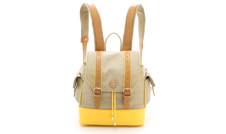 Tory-Burch-Pierson-Backpack-1